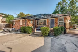 2115 Healey Dr, Dallas, TX 75228 - Photo 19