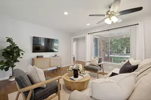 2115 Healey Dr, Dallas, TX 75228 - Photo 7