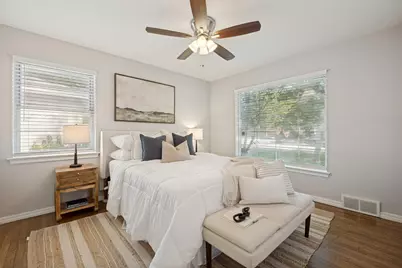 2115 Healey Drive, Dallas, TX 75228 - Photo 13