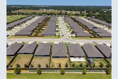 320 Sculptors Crossing, Springtown, TX 76082 - Photo 35