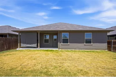 320 Sculptors Crossing, Springtown, TX 76082 - Photo 27