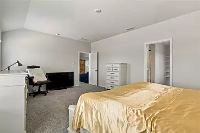 320 Sculptors Crossing, Springtown, TX 76082 - Photo 15
