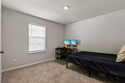 320 Sculptors Crossing, Springtown, TX 76082 - Photo 23