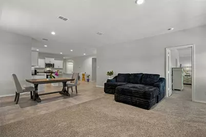 320 Sculptors Crossing, Springtown, TX 76082 - Photo 13
