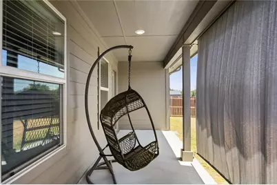 320 Sculptors Crossing, Springtown, TX 76082 - Photo 29