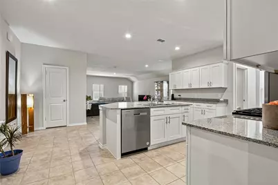 320 Sculptors Crossing, Springtown, TX 76082 - Photo 7
