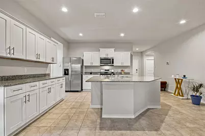 320 Sculptors Crossing, Springtown, TX 76082 - Photo 9