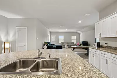 320 Sculptors Crossing, Springtown, TX 76082 - Photo 11