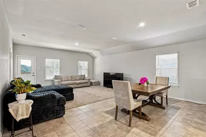320 Sculptors Crossing, Springtown, TX 76082 - Photo 5