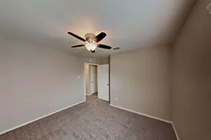 1108 Hickory Bend Ln, Fort Worth, TX 76108 - Photo 7