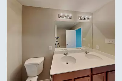 1108 Hickory Bend Lane, Fort Worth, TX 76108 - Photo 13