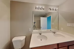 1108 Hickory Bend Ln, Fort Worth, TX 76108 - Photo 13