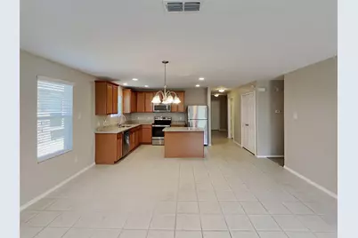 1108 Hickory Bend Lane, Fort Worth, TX 76108 - Photo 3