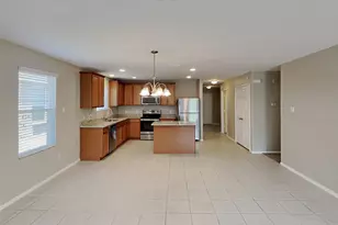 1108 Hickory Bend Ln, Fort Worth, TX 76108 - Photo 3