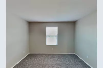 1108 Hickory Bend Lane, Fort Worth, TX 76108 - Photo 11