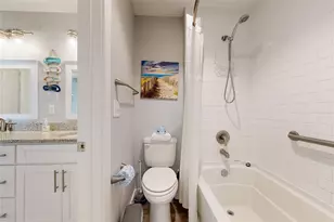 230 Cut Off Rd, Port Aransas, TX 78373 - Photo 15