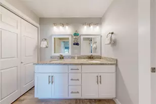 230 Cut Off Rd, Port Aransas, TX 78373 - Photo 19