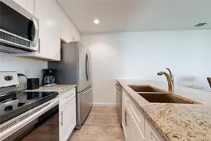 230 Cut Off Rd, Port Aransas, TX 78373 - Photo 7
