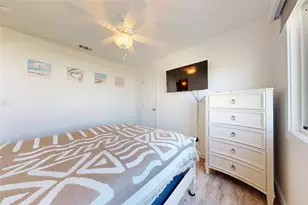 230 Cut Off Rd, Port Aransas, TX 78373 - Photo 21