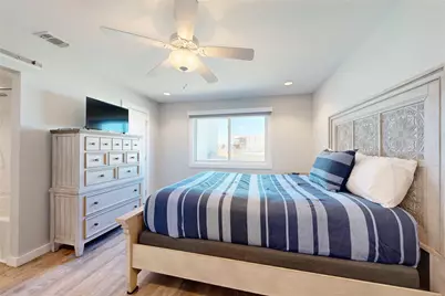 230 Cut Off Road #122, Port Aransas, TX 78373 - Photo 13