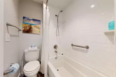 230 Cut Off Road #122, Port Aransas, TX 78373 - Photo 17