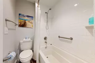 230 Cut Off Rd, Port Aransas, TX 78373 - Photo 17