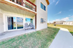230 Cut Off Rd, Port Aransas, TX 78373 - Photo 25