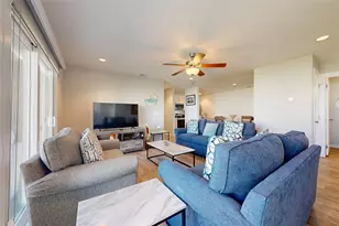 230 Cut Off Rd, Port Aransas, TX 78373 - Photo 5