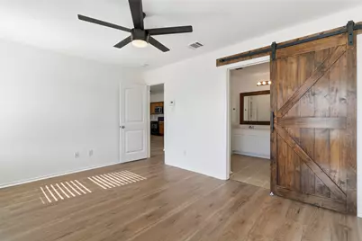 1299 Bent Grass Drive, Princeton, TX 75407 - Photo 19