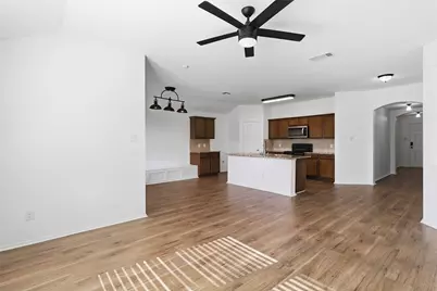 1299 Bent Grass Drive, Princeton, TX 75407 - Photo 15
