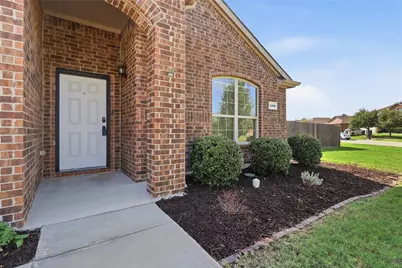 1299 Bent Grass Drive, Princeton, TX 75407 - Photo 1