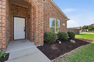 1299 Bent Grass Dr, Princeton, TX 75407 - Photo 1
