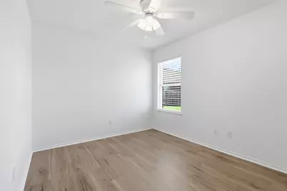 1299 Bent Grass Drive, Princeton, TX 75407 - Photo 25