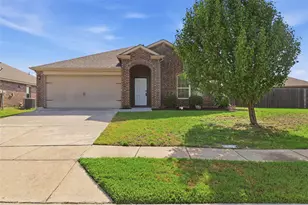 1299 Bent Grass Dr, Princeton, TX 75407 - Photo 1