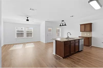 1299 Bent Grass Drive, Princeton, TX 75407 - Photo 13