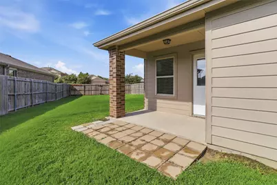 1299 Bent Grass Drive, Princeton, TX 75407 - Photo 7