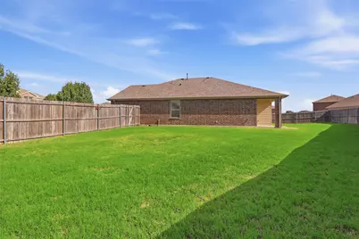 1299 Bent Grass Drive, Princeton, TX 75407 - Photo 3