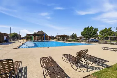 1299 Bent Grass Drive, Princeton, TX 75407 - Photo 29
