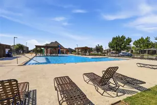 1299 Bent Grass Dr, Princeton, TX 75407 - Photo 29