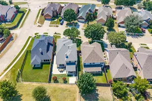 7104 Boysenberry Ln, Plano, TX 75074 - Photo 39