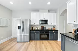 7104 Boysenberry Ln, Plano, TX 75074 - Photo 17