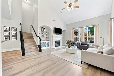 7104 Boysenberry Lane, Plano, TX 75074 - Photo 11