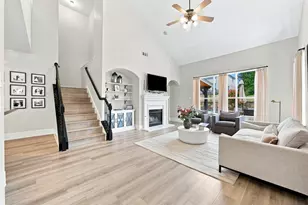 7104 Boysenberry Ln, Plano, TX 75074 - Photo 11