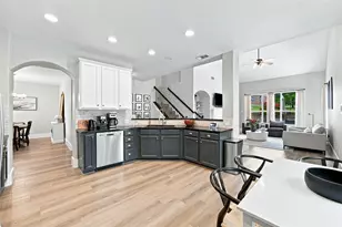 7104 Boysenberry Ln, Plano, TX 75074 - Photo 15