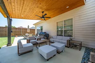 7104 Boysenberry Ln, Plano, TX 75074 - Photo 31