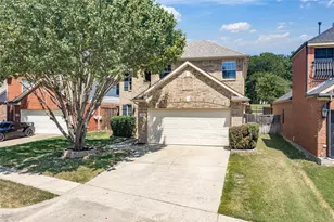 7104 Boysenberry Ln, Plano, TX 75074 - Photo 3