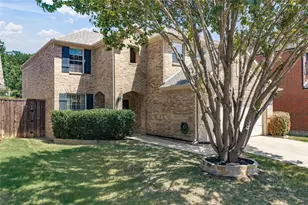 7104 Boysenberry Ln, Plano, TX 75074 - Photo 1