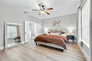 7104 Boysenberry Ln, Plano, TX 75074 - Photo 21