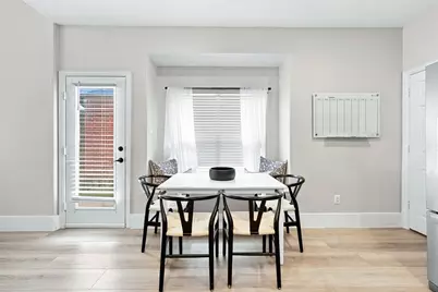 7104 Boysenberry Lane, Plano, TX 75074 - Photo 19