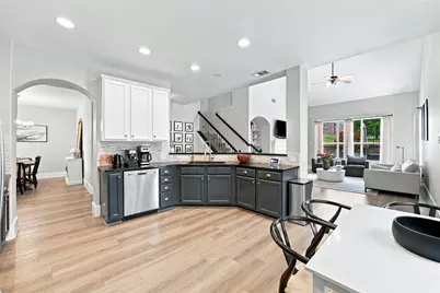 7104 Boysenberry Lane, Plano, TX 75074 - Photo 15
